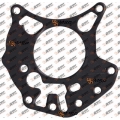 PTU gasket, 441.3080, 