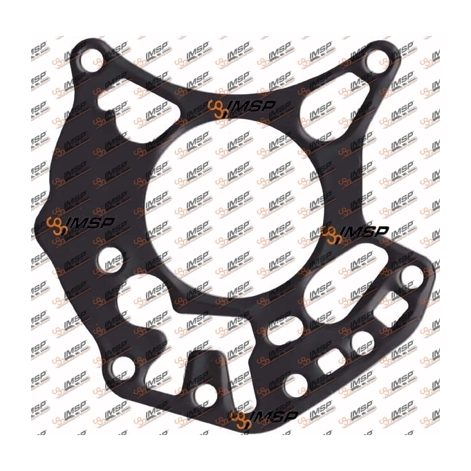 PTU gasket, 401.3080, 