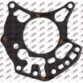 PTU gasket