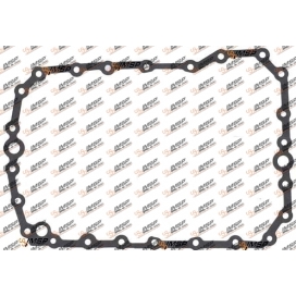 Gearbox cover gasket, 922.701, 