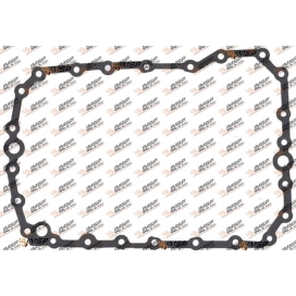 Gearbox cover gasket, 922.701-1, 