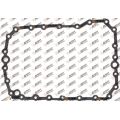 Gearbox cover gasket, 922.701-1, 