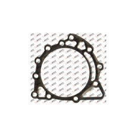 Gearbox gasket, 922.704-1, 