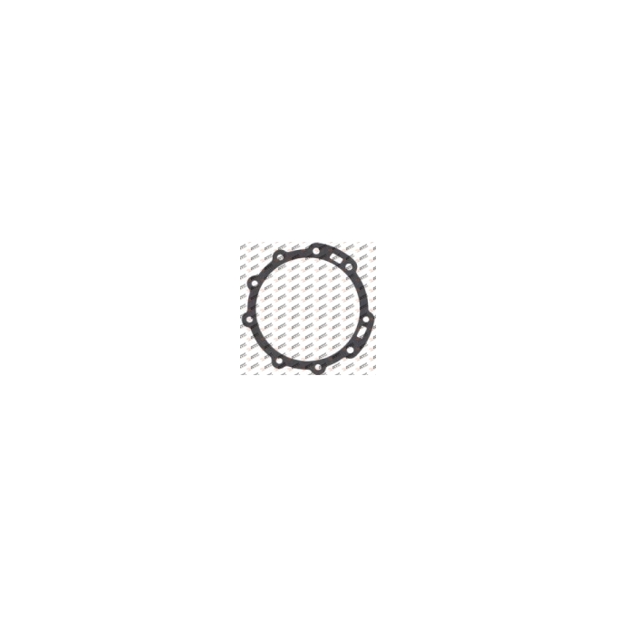 Gearbox gasket, 922.706, 