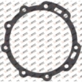 Gearbox gasket, 922.706, 