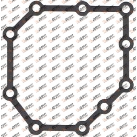 Gearbox gasket, 922.707, 