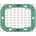 Gearbox gasket