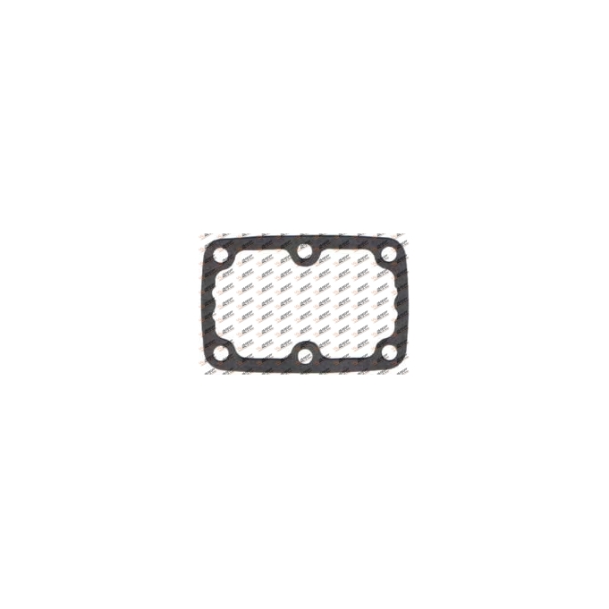 Gearbox gasket, 922.708, 