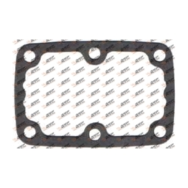 Gearbox gasket, 922.708, 