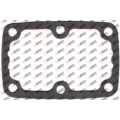 Gearbox gasket