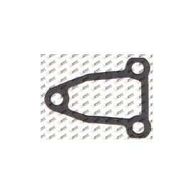 Gearbox gasket, 922.710, 
