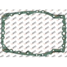 Gearbox cover gasket, 918.700, 