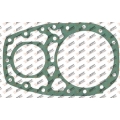 Gearbox cover gasket, 918.704, 