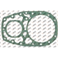 Gearbox cover gasket, 918.704, 