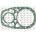 Gearbox cover gasket