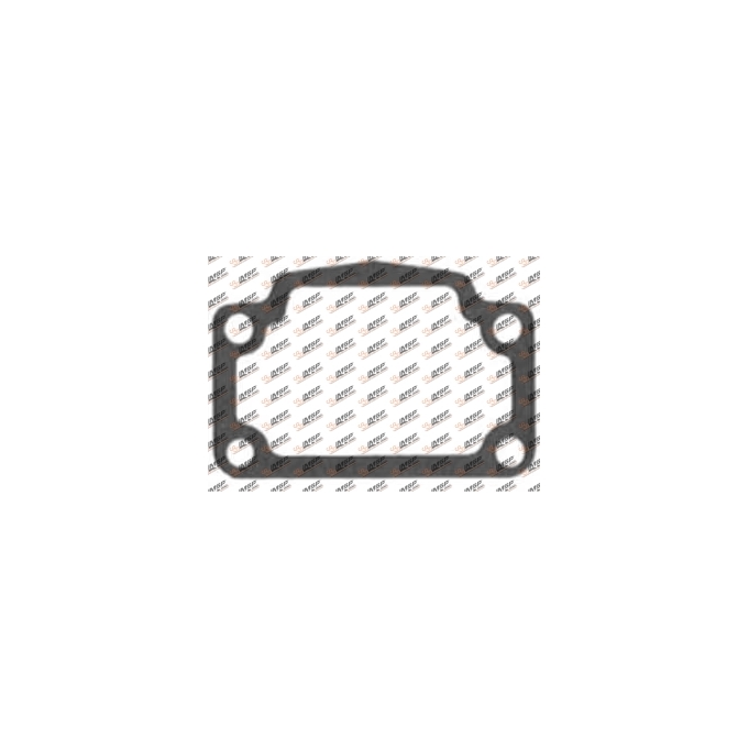 Gearbox gasket, 916.705, 