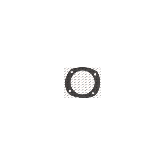 Gearbox gasket, 914.707, 