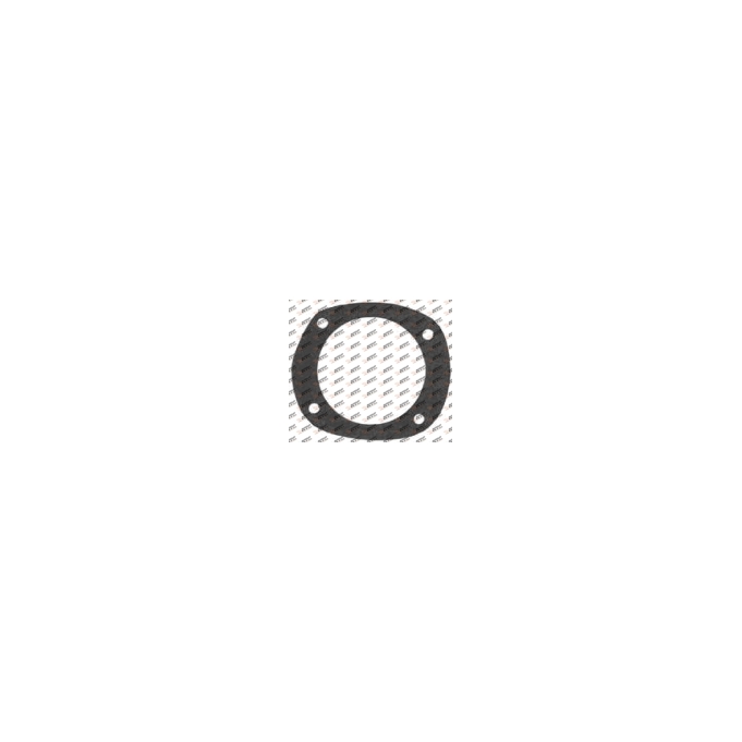 Gearbox gasket, 914.707, 