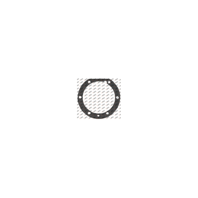 Gearbox gasket, 914.706, 