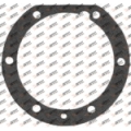 Gearbox gasket