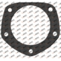 Gearbox gasket