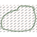 Gearbox cover gasket, 911.700, 
