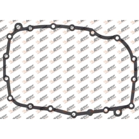 Gearbox cover gasket, 911.701, 