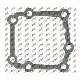 Gearbox gasket