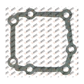 Gearbox gasket, 911.705, 