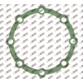Gearbox gasket