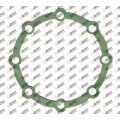 Gearbox gasket