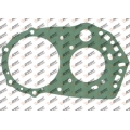 Gearbox cover gasket