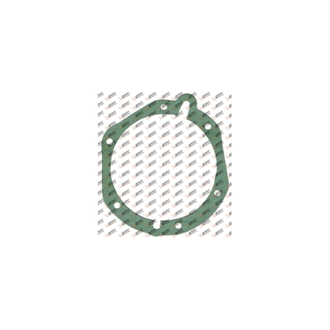 Gearbox gasket, 913.703, 