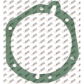 Gearbox gasket