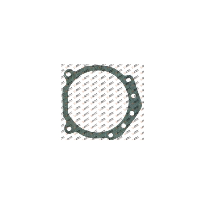 Gearbox gasket, 913.704, 