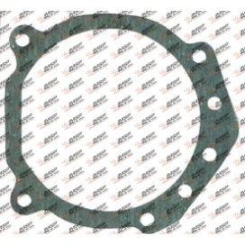 Gearbox gasket, 913.704, 