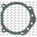 Gearbox gasket