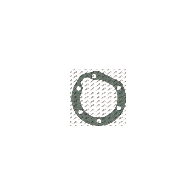 Gearbox gasket, 913.705, 