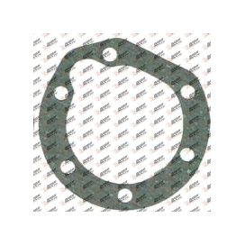 Gearbox gasket, 913.705, 