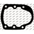 Gearbox gasket, 913.707, 