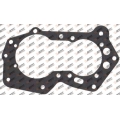 Gearbox gasket