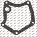 Gearbox gasket