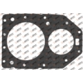 Gearbox cover gasket, 916.702, 