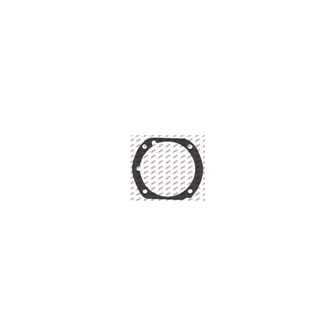 Gearbox gasket, 916.703, 