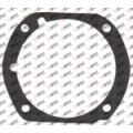 Gearbox gasket, 916.703, 