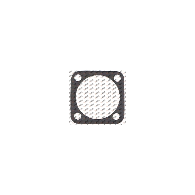 Gearbox gasket, 916.706, 