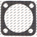 Gearbox gasket, 916.706, 