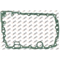 Gearbox cover gasket, 919.700, 