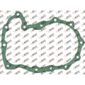 Gearbox gasket, 919.702, 