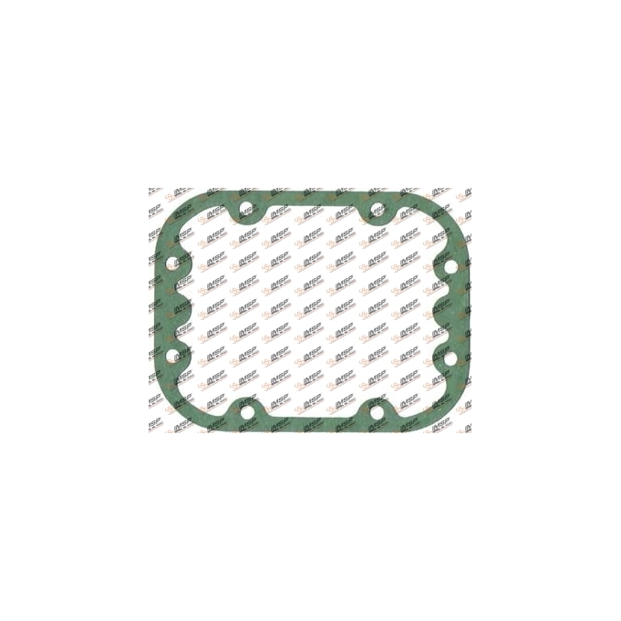 Gearbox gasket, 920.703, 